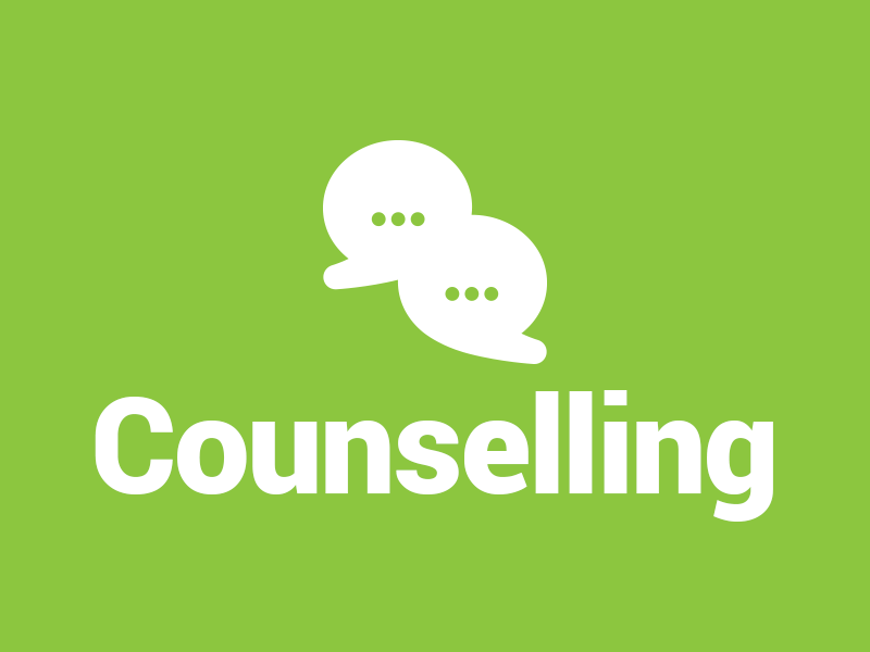Counselling