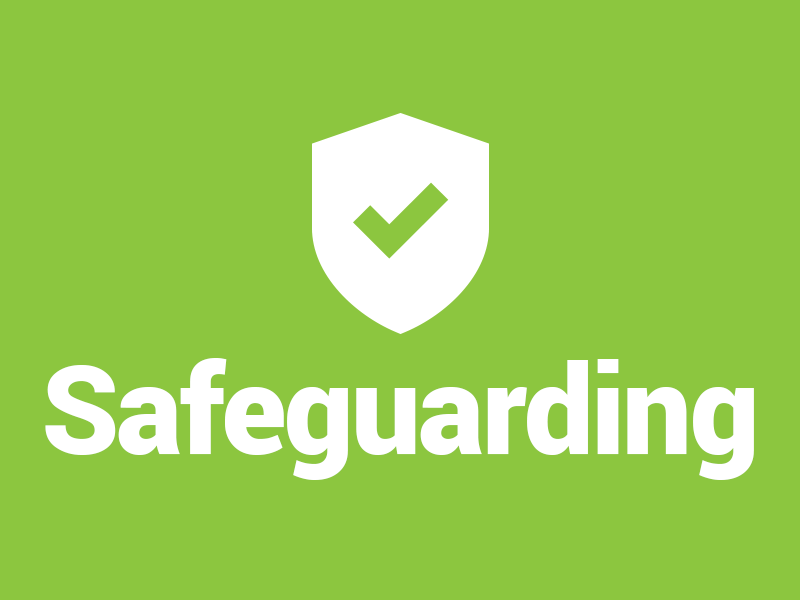 Safeguarding