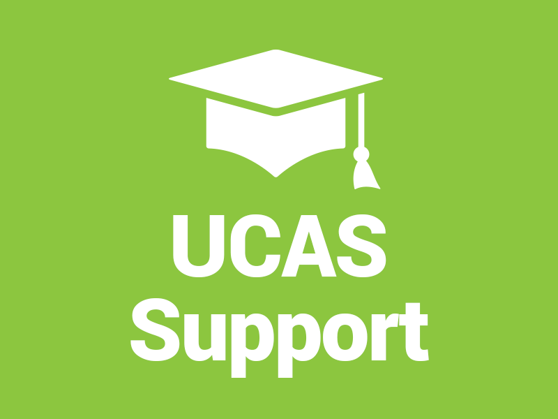 UCAS